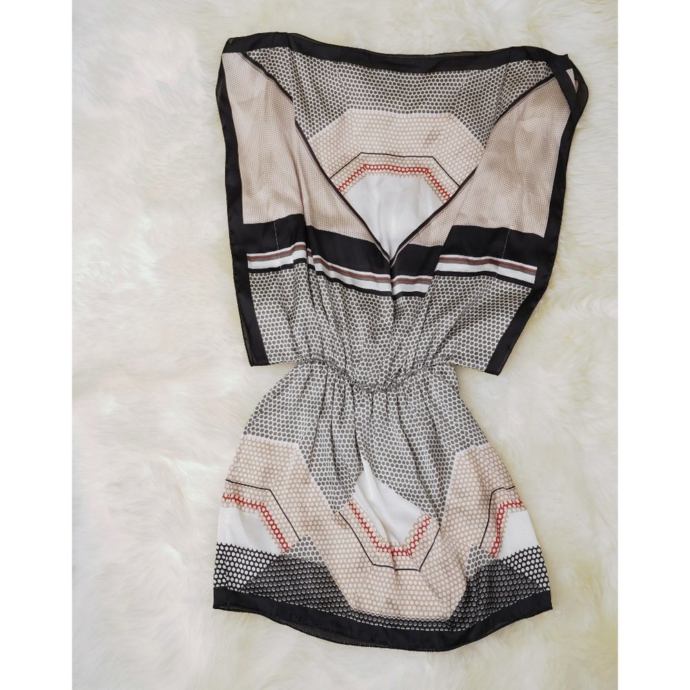 Max Studio Dress